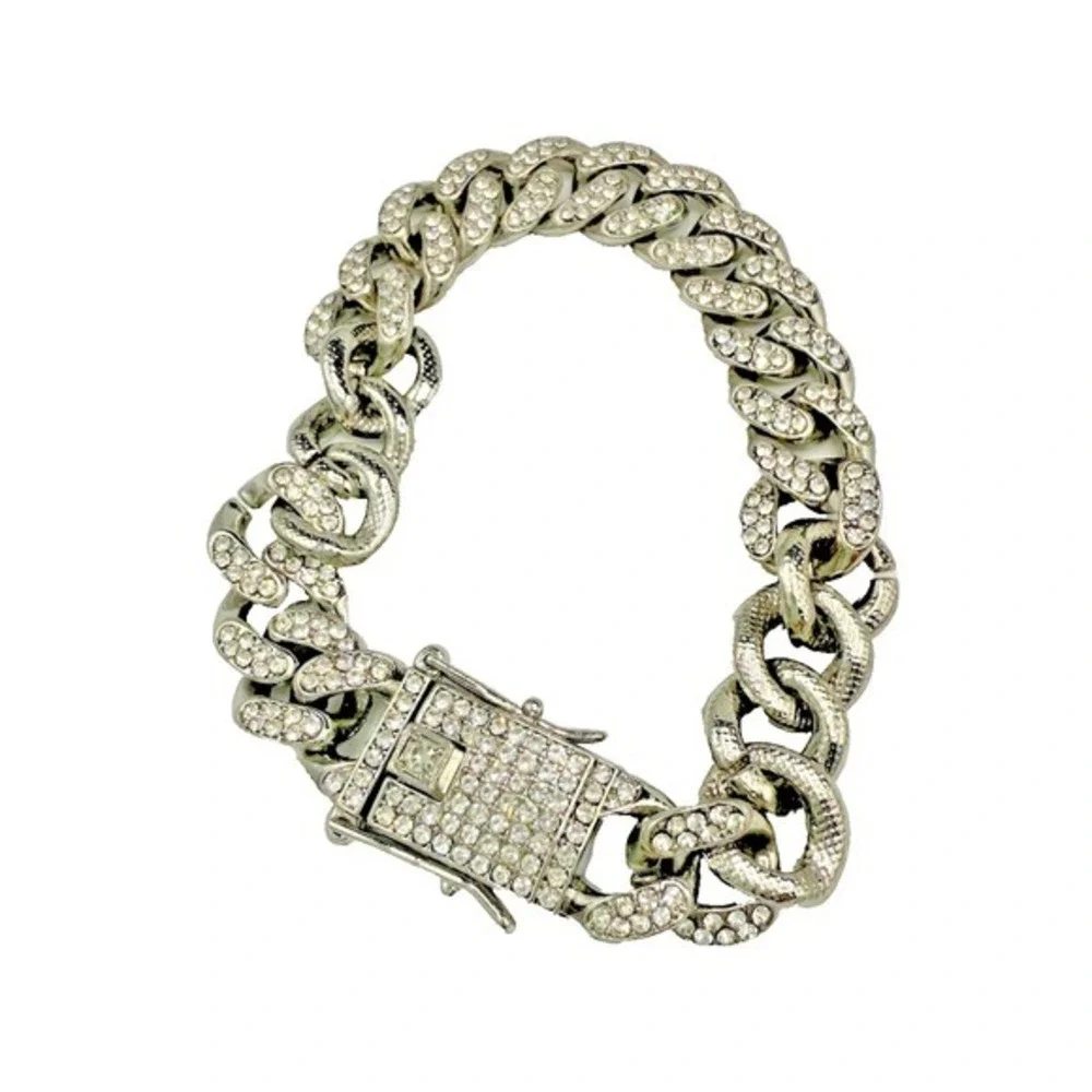 Costume Jewelry Assorted Necklaces and‎ Bracelets